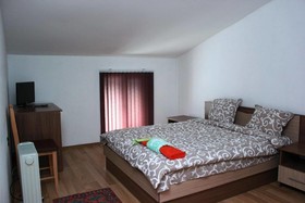 Family Hotel Aleks