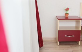 Family Hotel Aleks