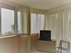 Whitestone Sea View Villa