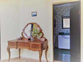 Whitestone Sea View Villa