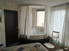 Whitestone Sea View Villa
