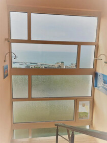 Whitestone Sea View Villa