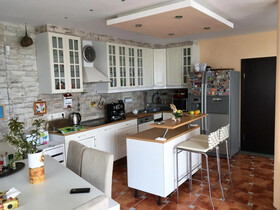 Whitestone Sea View Villa