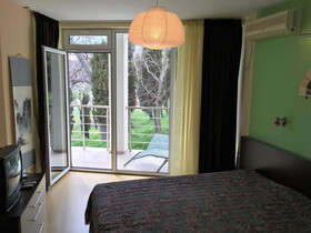 Whitestone Sea View Villa