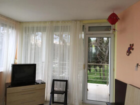 Whitestone Sea View Villa