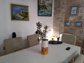 Whitestone Sea View Villa