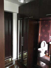Whitestone Sea View Villa