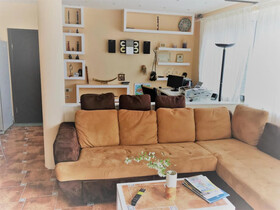 Whitestone Sea View Villa