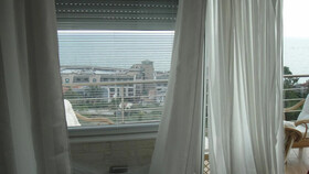 Whitestone Sea View Villa