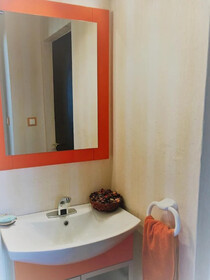 Whitestone Sea View Villa