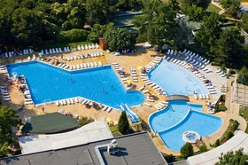 Hotel Com