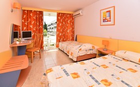 Hotel Com