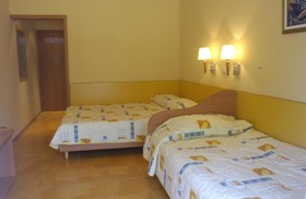 Hotel Com