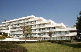 Hotel Com