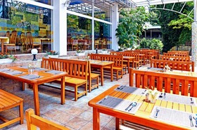 Hotel Com