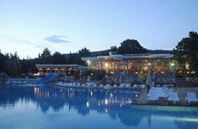 Hotel Com