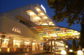 Hotel Com