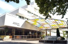 Hotel Com