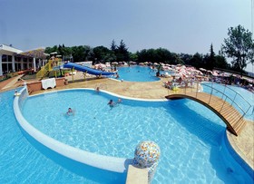 Hotel Com