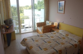 Hotel Com