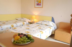 Hotel Com