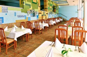 Hotel Com