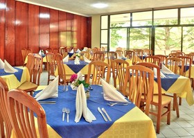 Hotel Althea