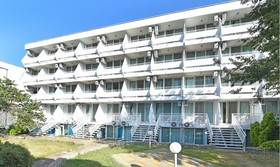 Hotel Althea