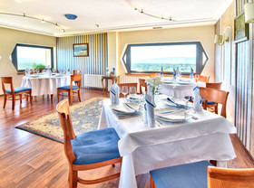 Hotel Dobrudja