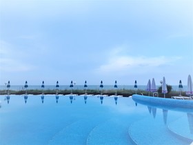 Hotel Elitsa