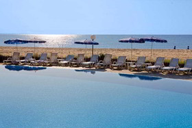 Hotel Elitsa