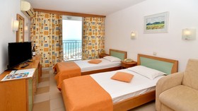 Hotel Elitsa