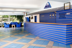Hotel Mura