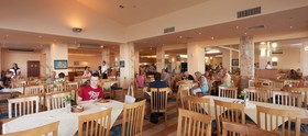Hotel Mura