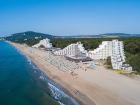Hotel Mura
