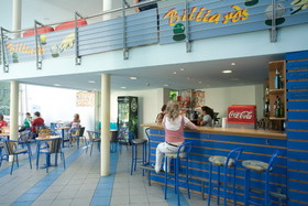 Hotel Mura