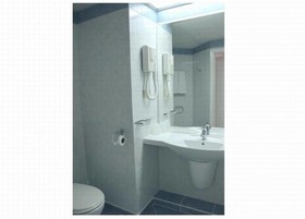 Hotel Nona