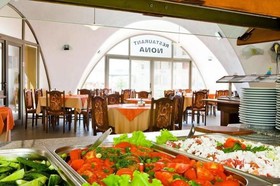 Hotel Nona