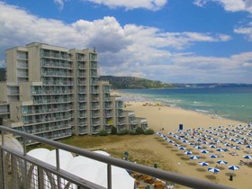 Hotel Nona