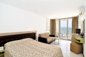 Hotel Nona