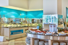 Ralitsa Aqua Club
