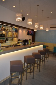 Ralitsa Aqua Club