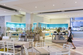 Ralitsa Aqua Club