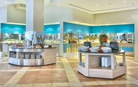 Ralitsa Aqua Club