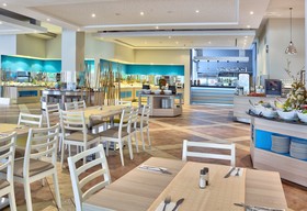 Ralitsa Aqua Club