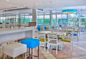 Ralitsa Aqua Club