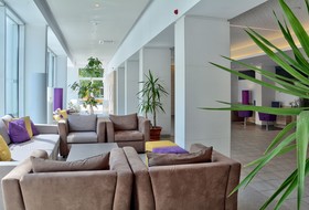 Ralitsa Aqua Club
