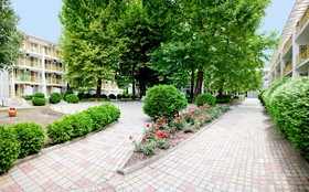Ralitsa Aqua Club