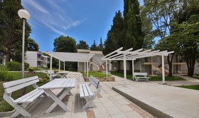 Ralitsa Aqua Club