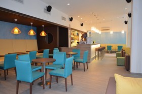 Ralitsa Aqua Club